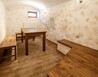 PENZION_NA_PLANICH_ubytovani_na_sumave_apartmany_rezervace_Plane_Nyrsko_Vseruby_Chudenin_turistika_atrakce_oslavy_vyroci_Nyrsko-Sumava_-42- - Chalupy