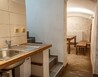PENZION_NA_PLANICH_ubytovani_na_sumave_apartmany_rezervace_Plane_Nyrsko_Vseruby_Chudenin_turistika_atrakce_oslavy_vyroci_Nyrsko-Sumava_-43- - Chalupy