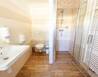 koupelny-5c51- - Chalupy