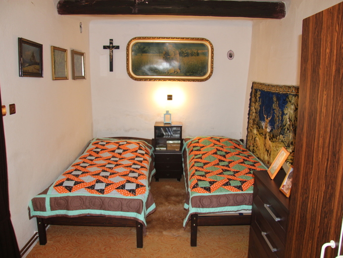 IMG_4532 - Vlachovo Březí