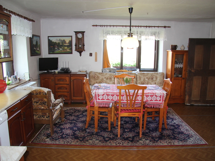IMG_4533 - Vlachovo Březí