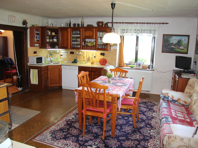 IMG_4534 - Vlachovo Březí