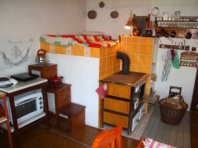 IMG_4538 - Vlachovo Březí