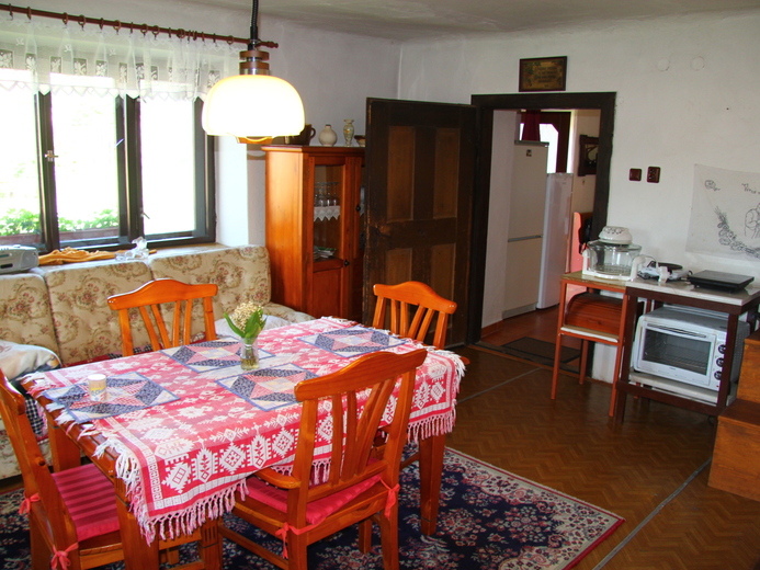 IMG_4541 - Vlachovo Březí