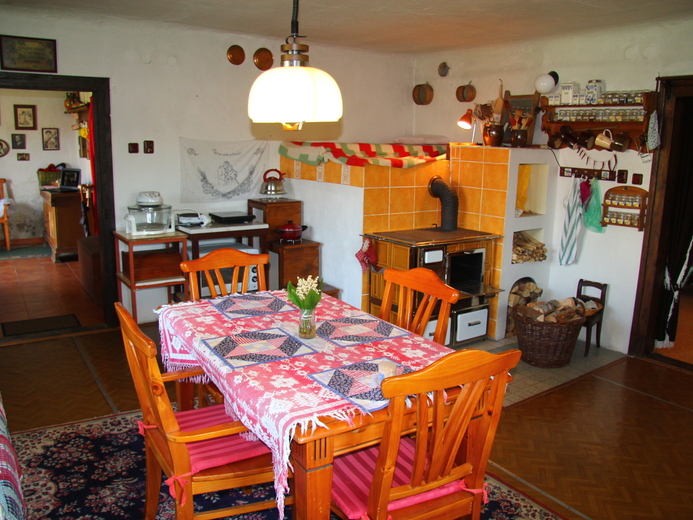 IMG_4542 - Vlachovo Březí