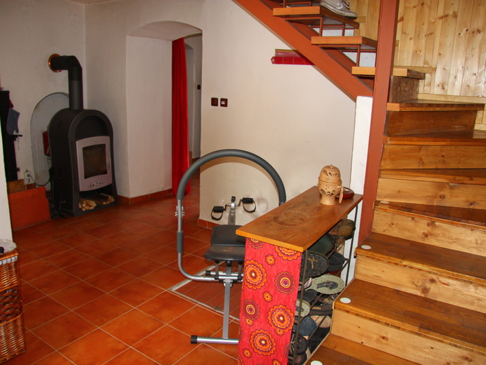 IMG_4547 - Vlachovo Březí