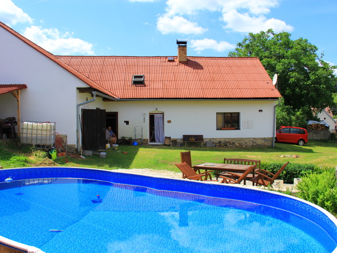 IMG_5584 - Vlachovo Březí