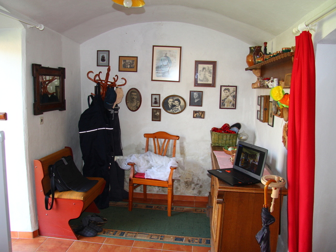IMG_4539 - Vlachovo Březí