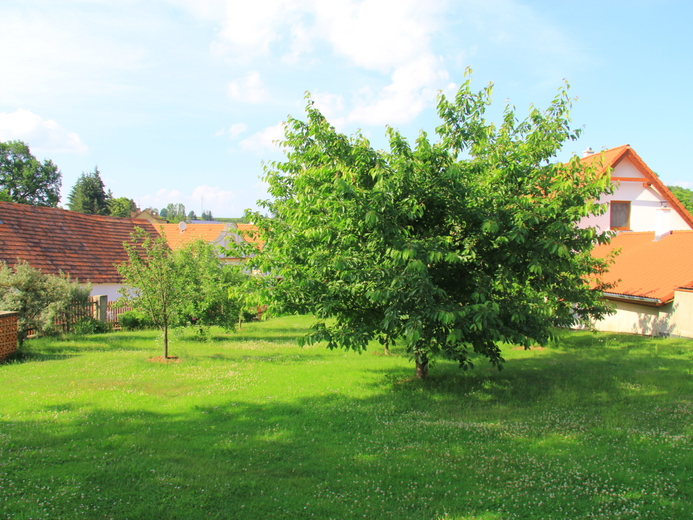 IMG_4553 - Vlachovo Březí