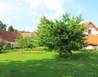 IMG_4553 - Vlachovo Březí