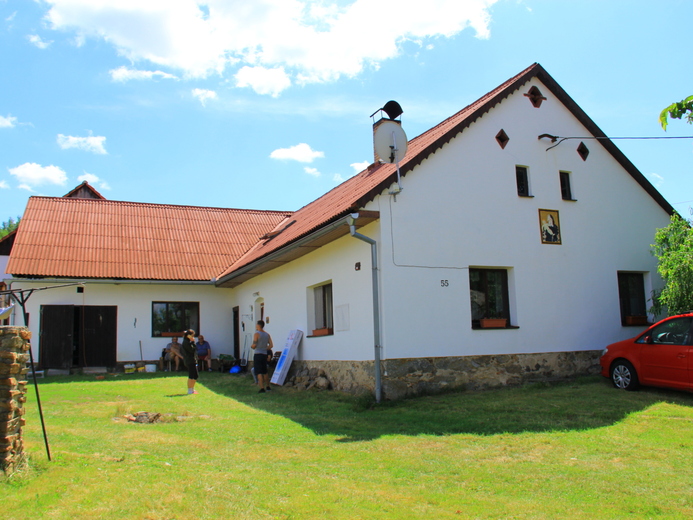 IMG_5604 - Vlachovo Březí