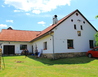 IMG_5604 - Vlachovo Březí
