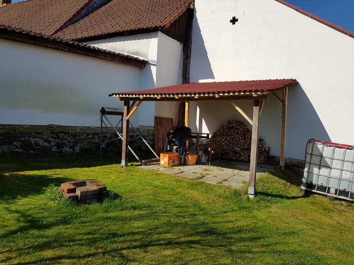20180420_094211 - Vlachovo Březí