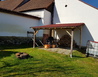20180420_094211 - Vlachovo Březí