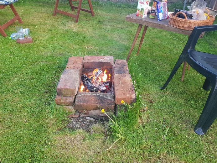 20180505_200000 - Vlachovo Březí