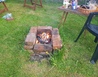 20180505_200000 - Vlachovo Březí