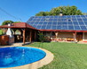 20230926_161124 - Hurtova Lhota