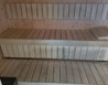 Sauna_2 - Vrchlabí