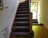 Schodiště do 1.patra_1 - Vrchlabí