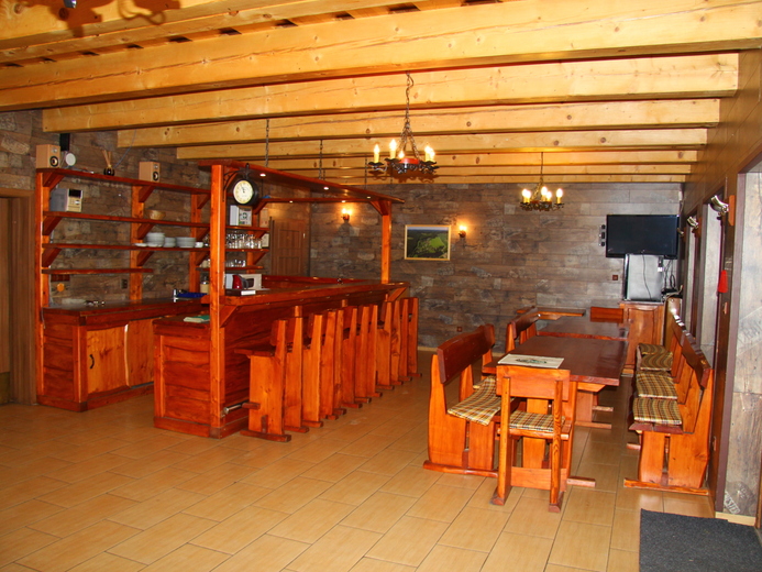 IMG_3572 - Rakovecké údolí