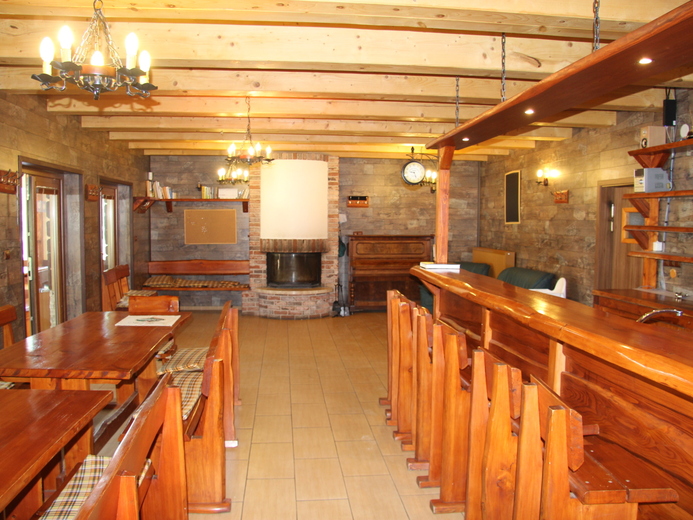 IMG_3578 - Rakovecké údolí