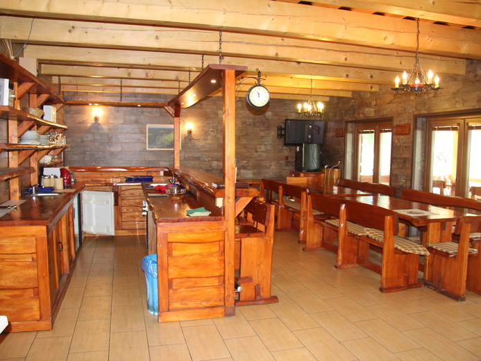 IMG_3580 - Rakovecké údolí