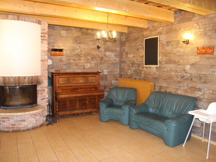 IMG_3579 - Rakovecké údolí