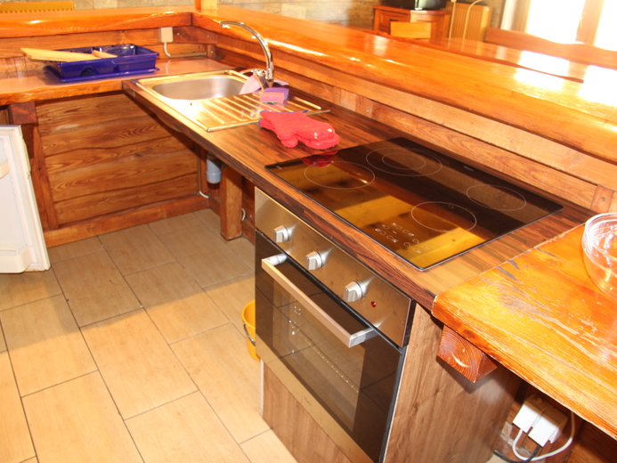 IMG_3595 - Rakovecké údolí