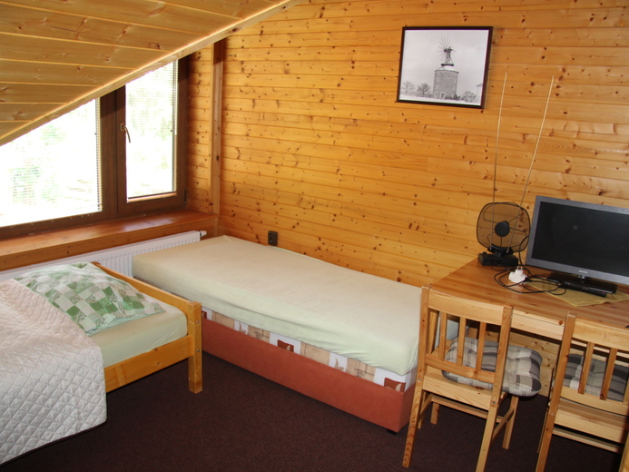 IMG_3584 - Rakovecké údolí