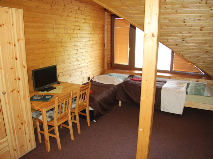 IMG_3586 - Rakovecké údolí