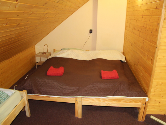 IMG_3587 - Rakovecké údolí