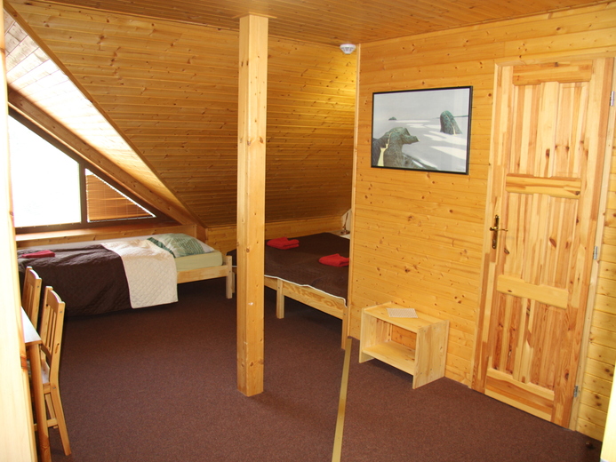 IMG_3588 - Rakovecké údolí