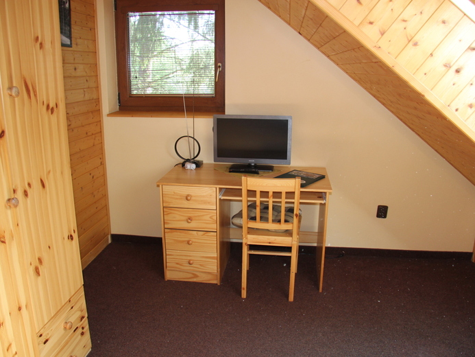 IMG_3592 - Rakovecké údolí