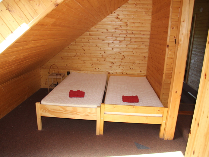 IMG_3593 - Rakovecké údolí