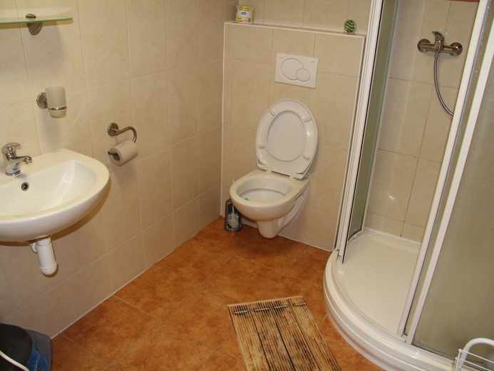 IMG_3589 - Rakovecké údolí