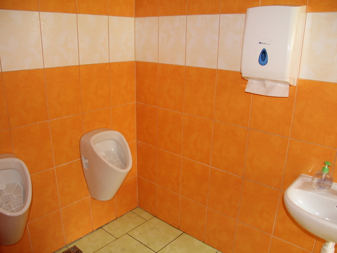 IMG_3597 - Rakovecké údolí