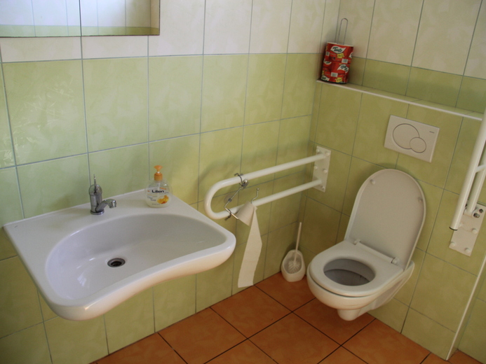 IMG_3598 - Rakovecké údolí