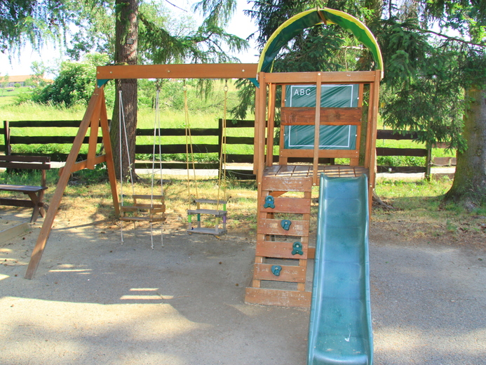 IMG_3562 - Rakovecké údolí