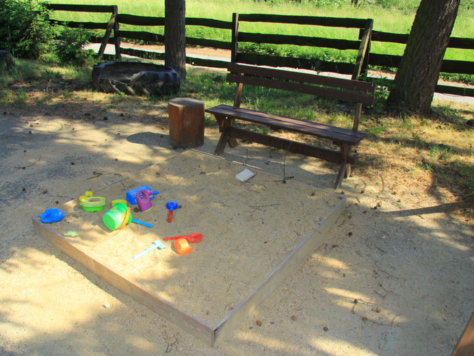 IMG_3563 - Rakovecké údolí