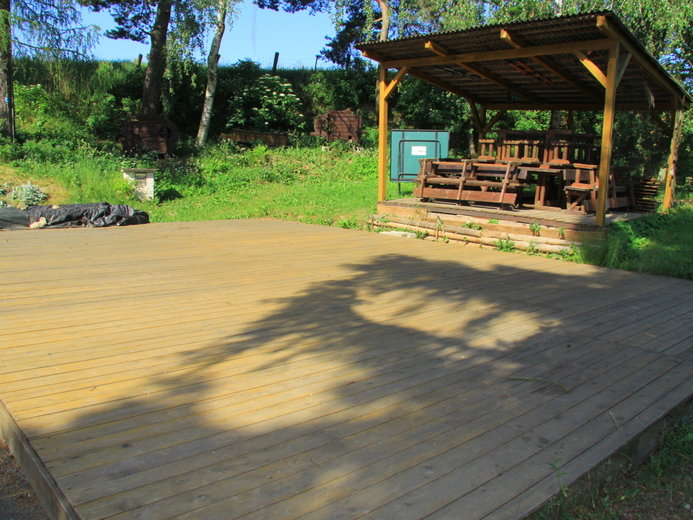 IMG_3564 - Rakovecké údolí