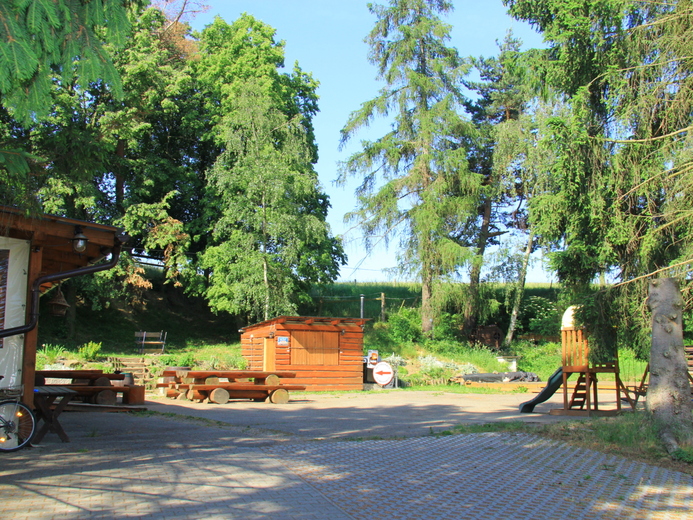 IMG_3566 - Rakovecké údolí