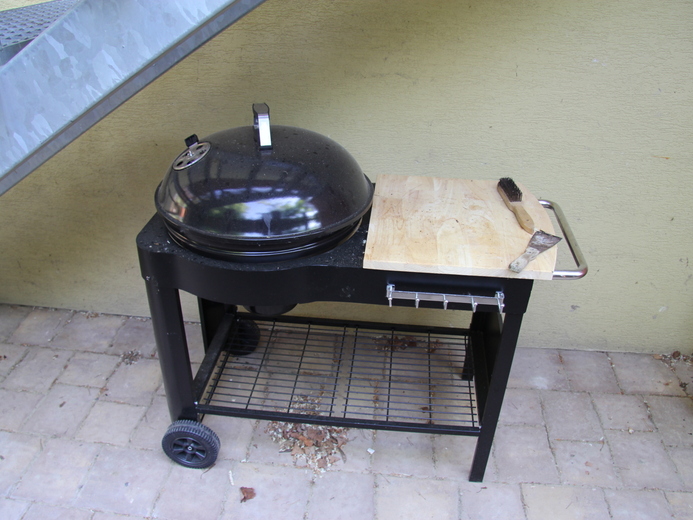 IMG_3583 - Rakovecké údolí