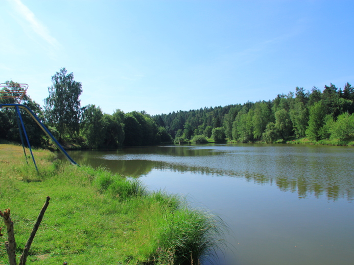 IMG_3605 - Rakovecké údolí