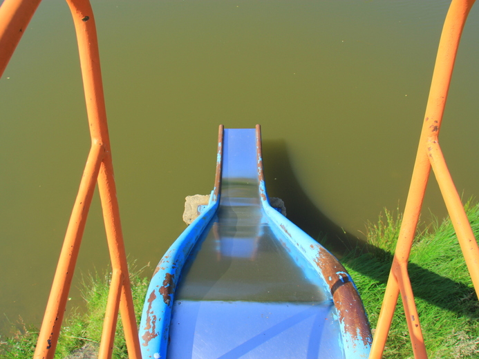 IMG_3609 - Rakovecké údolí