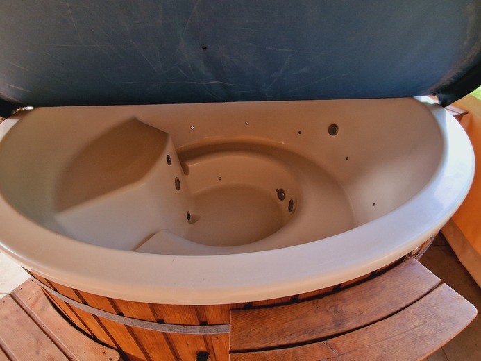 20230530_092401 - Rakovecké údolí