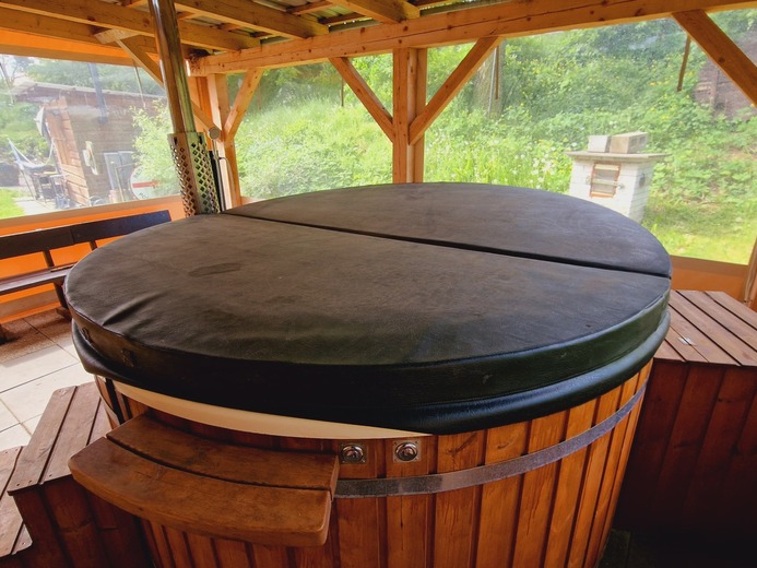 20230530_092413 - Rakovecké údolí