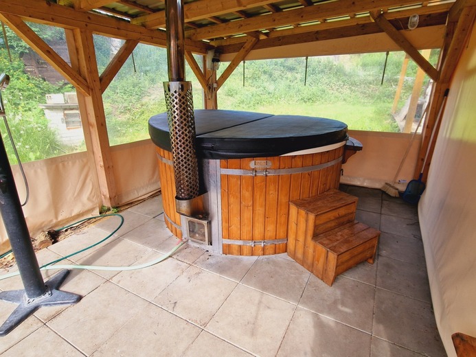 20230530_092442 - Rakovecké údolí