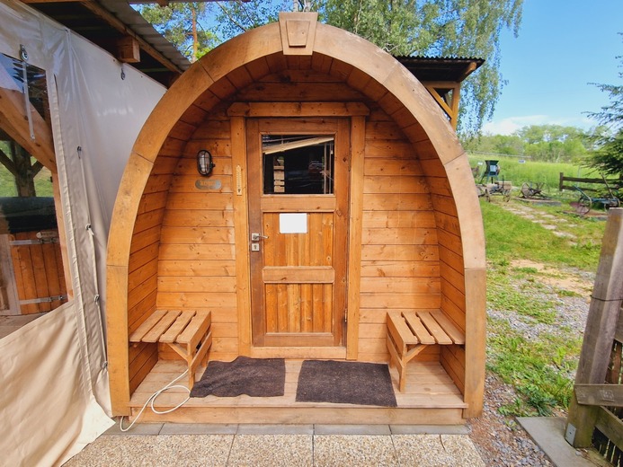 20230530_092529 - Rakovecké údolí