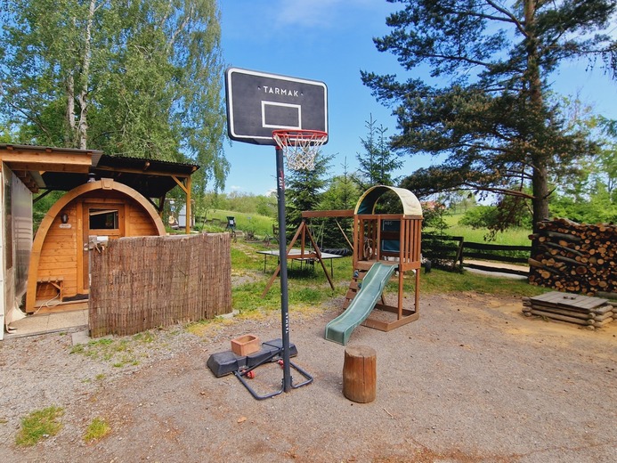 20230530_092147 - Rakovecké údolí