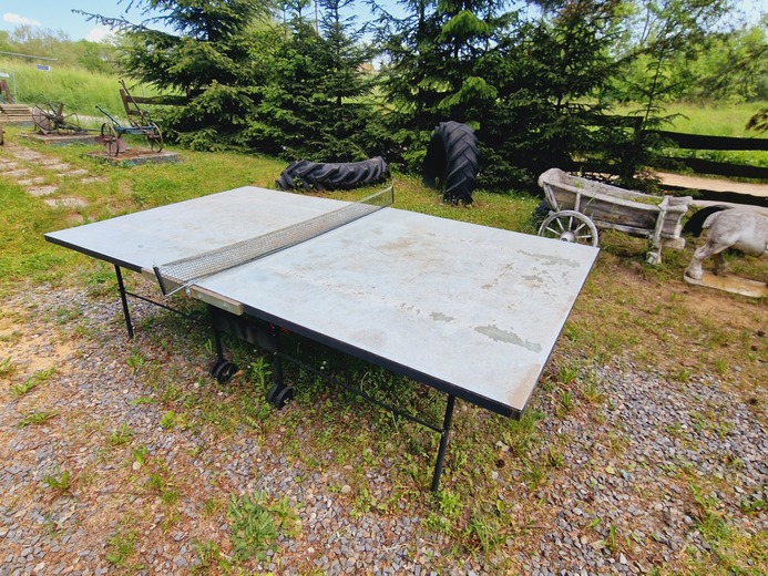 20230530_092230 - Rakovecké údolí